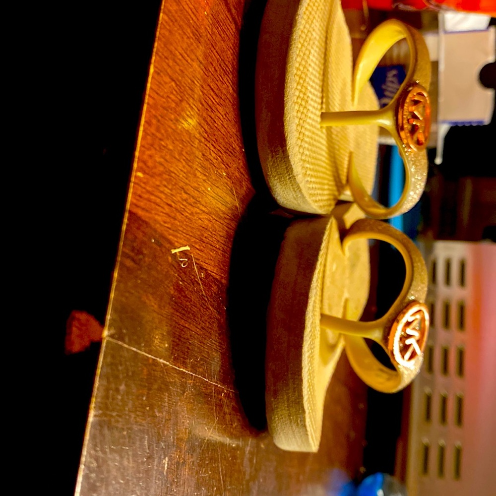 There comfy there a size 2-3